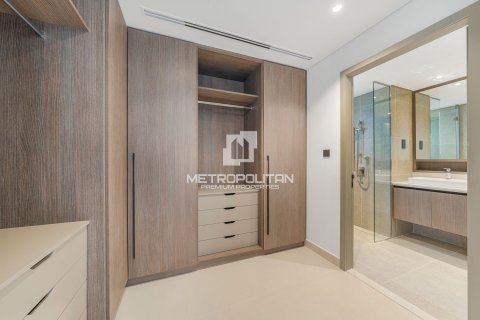 Rijtjeshuis te huur in Tilal Al Ghaf, Dubai, VAE 4 slaapkamers, 229 vr.m., nr 663920 - foto 17