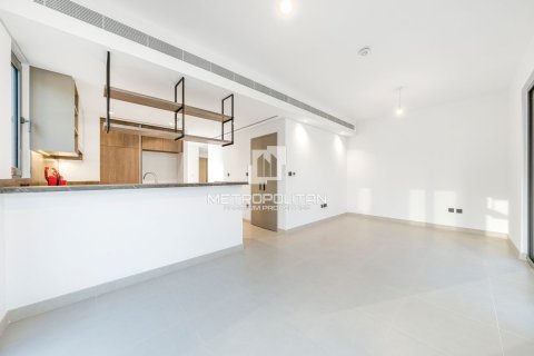 Rijtjeshuis te huur in Tilal Al Ghaf, Dubai, VAE 4 slaapkamers, 229 vr.m., nr 663920 - foto 7