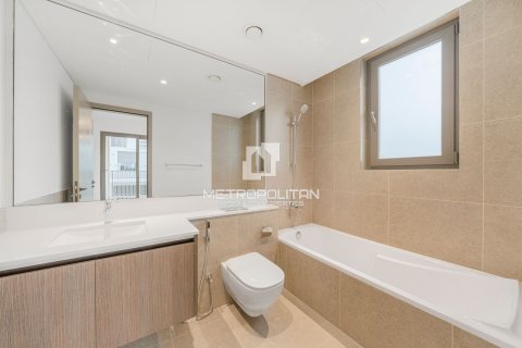 Rijtjeshuis te huur in Tilal Al Ghaf, Dubai, VAE 4 slaapkamers, 229 vr.m., nr 663920 - foto 25
