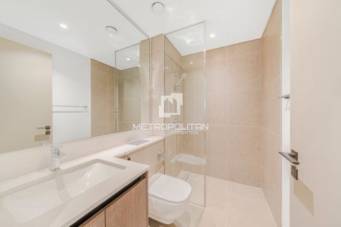 Rijtjeshuis te huur in Tilal Al Ghaf, Dubai, VAE 4 slaapkamers, 229 vr.m., nr 663920 - foto 11