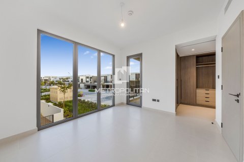 Rijtjeshuis te huur in Tilal Al Ghaf, Dubai, VAE 4 slaapkamers, 229 vr.m., nr 663920 - foto 16