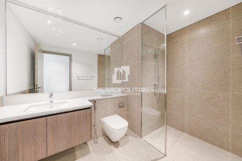 Rijtjeshuis te huur in Tilal Al Ghaf, Dubai, VAE 4 slaapkamers, 229 vr.m., nr 663920 - foto 29