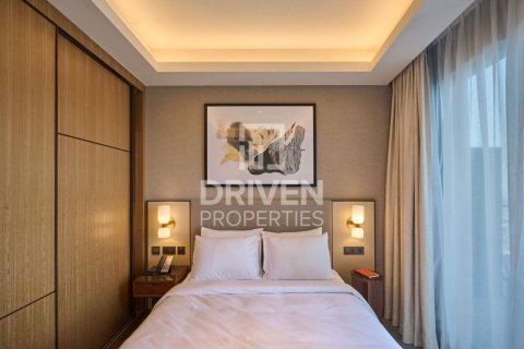 Διαμέρισμα σε Downtown Dubai (Downtown Burj Dubai), Dubai, ΗΑΕ 3 υπνοδωμάτια, 146.32 τ.μ. Αρ. 743285 - φωτογραφία 12