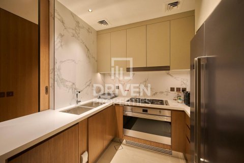 Διαμέρισμα σε Downtown Dubai (Downtown Burj Dubai), Dubai, ΗΑΕ 3 υπνοδωμάτια, 146.32 τ.μ. Αρ. 743285 - φωτογραφία 14