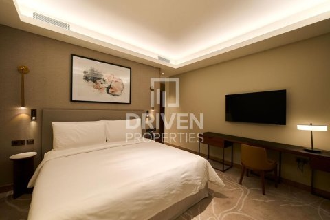 Διαμέρισμα σε Downtown Dubai (Downtown Burj Dubai), Dubai, ΗΑΕ 3 υπνοδωμάτια, 146.32 τ.μ. Αρ. 743285 - φωτογραφία 9