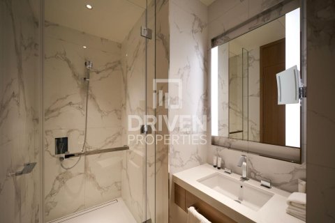 Διαμέρισμα σε Downtown Dubai (Downtown Burj Dubai), Dubai, ΗΑΕ 3 υπνοδωμάτια, 146.32 τ.μ. Αρ. 743285 - φωτογραφία 18