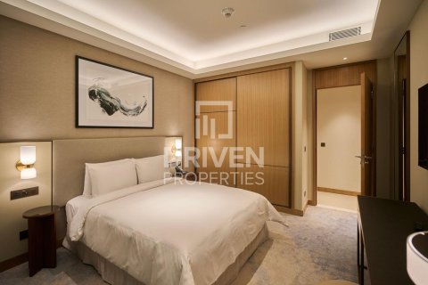 Διαμέρισμα σε Downtown Dubai (Downtown Burj Dubai), Dubai, ΗΑΕ 3 υπνοδωμάτια, 146.32 τ.μ. Αρ. 743285 - φωτογραφία 13