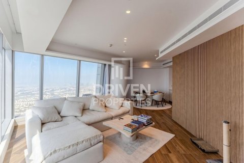阿联酋 Dubai Jumeirah Lake Towers 待售 : 2 卧, 139.08 平方米 , 编号743288 - 照片 6