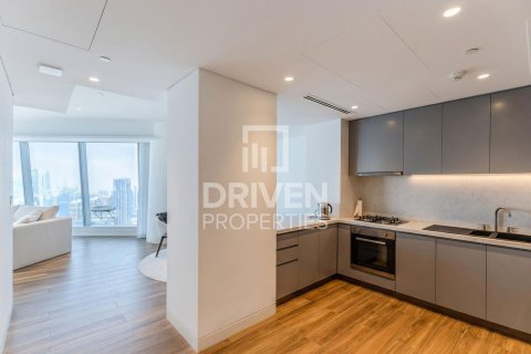 阿联酋 Dubai Jumeirah Lake Towers 待售 : 2 卧, 139.08 平方米 , 编号743288 - 照片 2