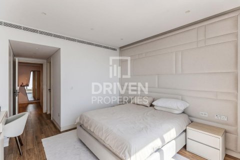 阿联酋 Dubai Jumeirah Lake Towers 待售 : 2 卧, 139.08 平方米 , 编号743288 - 照片 8