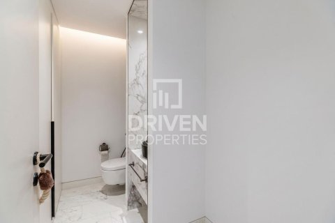 阿联酋 Dubai Jumeirah Lake Towers 待售 : 2 卧, 139.08 平方米 , 编号743288 - 照片 16