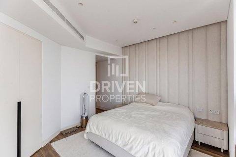 阿联酋 Dubai Jumeirah Lake Towers 待售 : 2 卧, 139.08 平方米 , 编号743288 - 照片 12