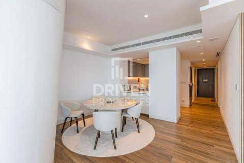 阿联酋 Dubai Jumeirah Lake Towers 待售 : 2 卧, 139.08 平方米 , 编号743288 - 照片 4