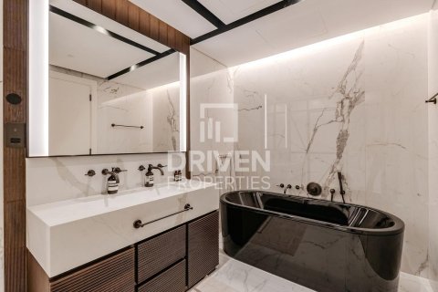 阿联酋 Dubai Jumeirah Lake Towers 待售 : 2 卧, 139.08 平方米 , 编号743288 - 照片 13