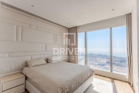 阿联酋 Dubai Jumeirah Lake Towers 待售 : 2 卧, 139.08 平方米 , 编号743288 - 照片 9