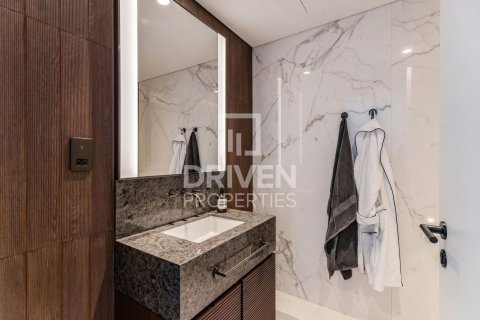 阿联酋 Dubai Jumeirah Lake Towers 待售 : 2 卧, 139.08 平方米 , 编号743288 - 照片 14