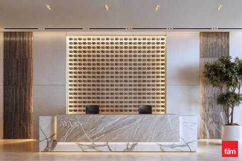 Lakás itt: Dubai, EAE, 1 hálószoba, 74.5 m², azonosító: 634881 - fénykép 7