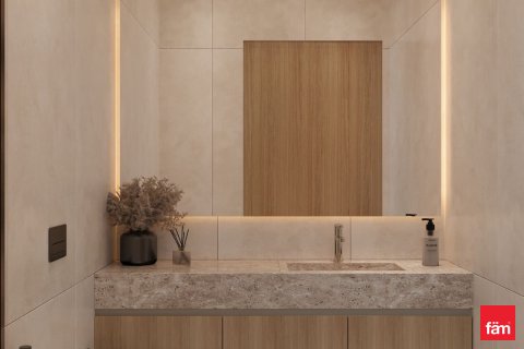 Lakás itt: Dubai, EAE, 1 hálószoba, 74.5 m², azonosító: 634881 - fénykép 10