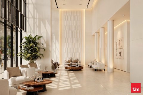 Lakás itt: Dubai, EAE, 1 hálószoba, 74.5 m², azonosító: 634881 - fénykép 6