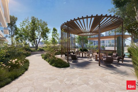 Lakás itt: Dubai, EAE, 1 hálószoba, 74.5 m², azonosító: 634881 - fénykép 3