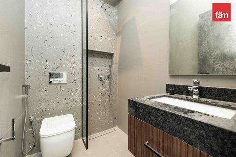 Řadový dům v Al Furjan, Dubai, SAE 4 ložnice, 222.5 m² Č.: 634883 - fotografie 12