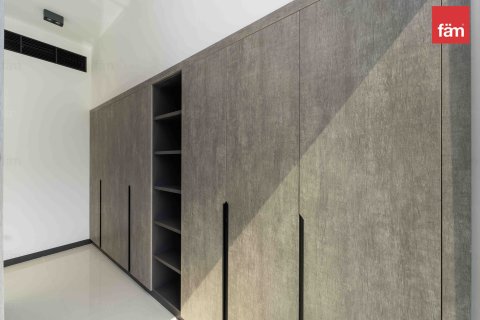 Řadový dům v Al Furjan, Dubai, SAE 4 ložnice, 222.5 m² Č.: 634883 - fotografie 4