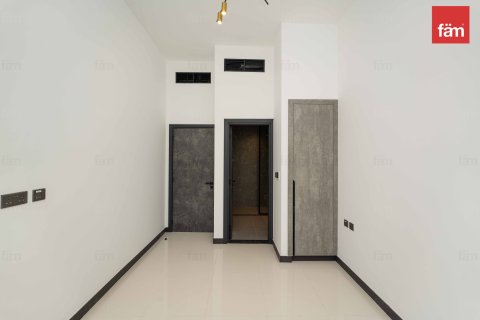 Al Furjan, Dubai, UAE의 임대용 타운하우스 침실 4개, 222.5제곱미터 번호 634883 - 사진 14