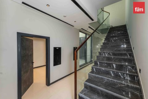 Řadový dům v Al Furjan, Dubai, SAE 4 ložnice, 222.5 m² Č.: 634883 - fotografie 6