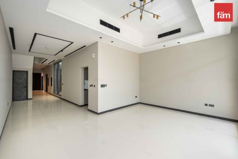 Řadový dům v Al Furjan, Dubai, SAE 4 ložnice, 222.5 m² Č.: 634883 - fotografie 2