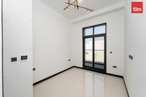 Řadový dům v Al Furjan, Dubai, SAE 4 ložnice, 222.5 m² Č.: 634883 - fotografie 5