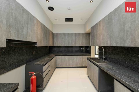 Řadový dům v Al Furjan, Dubai, SAE 4 ložnice, 222.5 m² Č.: 634883 - fotografie 7