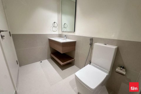 Vila v Dubai, SAE 3 ložnice, 152.1 m² Č.: 634879 - fotografie 11