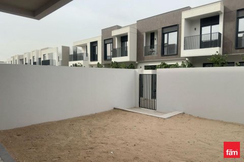 Vila v Dubai, SAE 3 ložnice, 152.1 m² Č.: 634879 - fotografie 17