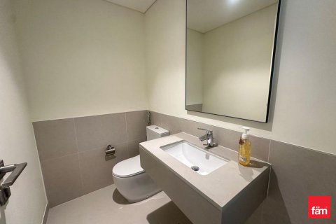 Vila v Dubai, SAE 3 ložnice, 152.1 m² Č.: 634879 - fotografie 14