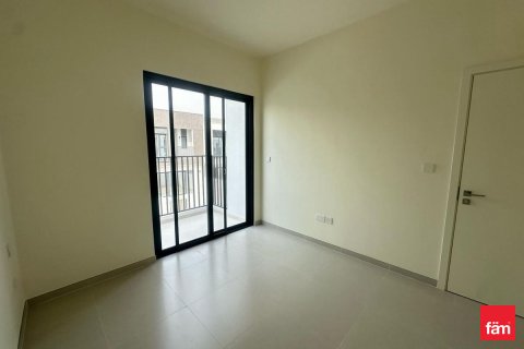Vila v Dubai, SAE 3 ložnice, 152.1 m² Č.: 634879 - fotografie 8