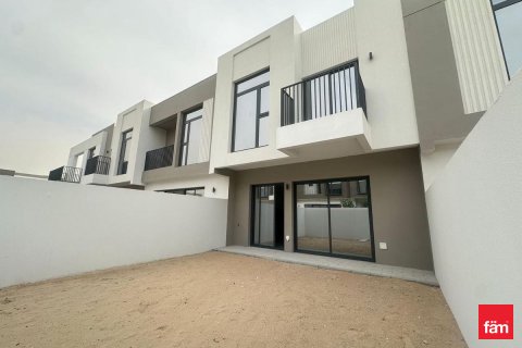 Vila v Dubai, SAE 3 ložnice, 152.1 m² Č.: 634879 - fotografie 1