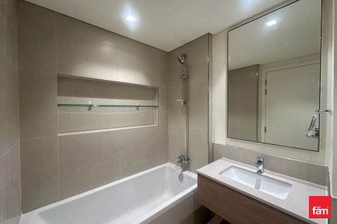Vila v Dubai, SAE 3 ložnice, 152.1 m² Č.: 634879 - fotografie 16