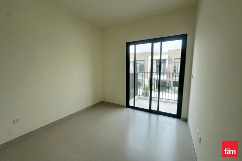 Vila v Dubai, SAE 3 ložnice, 152.1 m² Č.: 634879 - fotografie 10