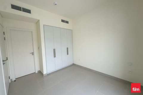 Vila v Dubai, SAE 3 ložnice, 152.1 m² Č.: 634879 - fotografie 6