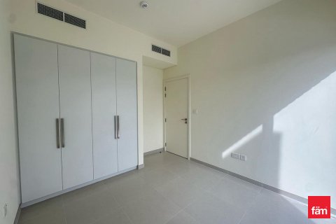 Vila v Dubai, SAE 3 ložnice, 152.1 m² Č.: 634879 - fotografie 7