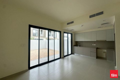 Vila v Dubai, SAE 3 ložnice, 152.1 m² Č.: 634879 - fotografie 3