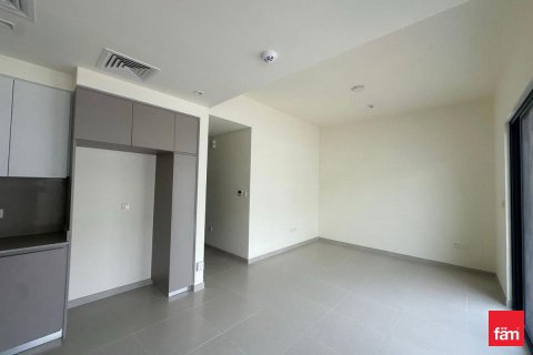 Vila v Dubai, SAE 3 ložnice, 152.1 m² Č.: 634879 - fotografie 5