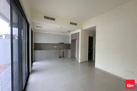 Vila v Dubai, SAE 3 ložnice, 152.1 m² Č.: 634879 - fotografie 2