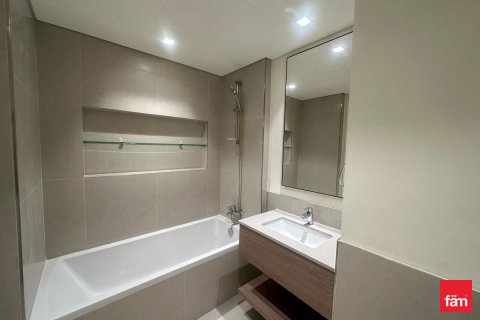 Vila v Dubai, SAE 3 ložnice, 152.1 m² Č.: 634879 - fotografie 15