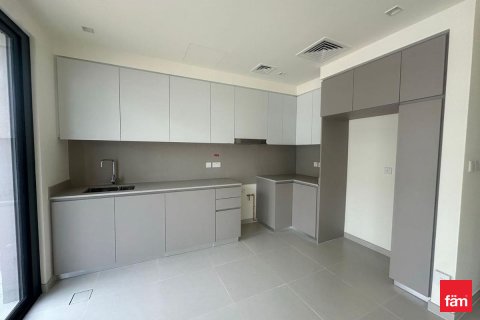 Vila v Dubai, SAE 3 ložnice, 152.1 m² Č.: 634879 - fotografie 4