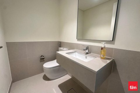 Vila v Dubai, SAE 3 ložnice, 152.1 m² Č.: 634879 - fotografie 12