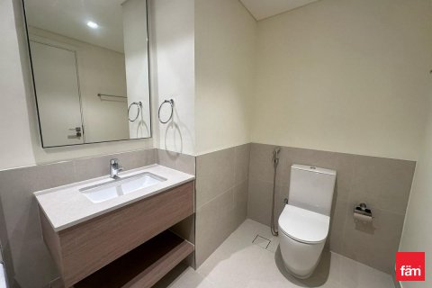 Vila v Dubai, SAE 3 ložnice, 152.1 m² Č.: 634879 - fotografie 13