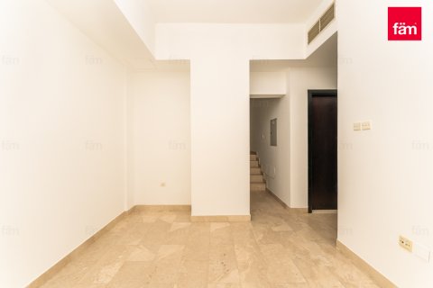 Townhouse in Dubai, UAE 3 bedrooms, 334.4 sq.m. № 634880 - photo 8