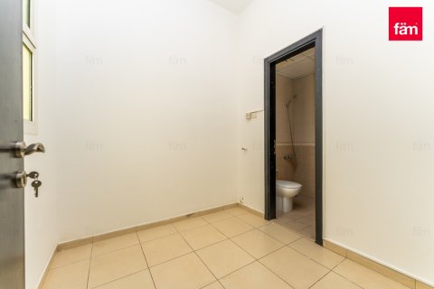 Townhouse in Dubai, UAE 3 bedrooms, 334.4 sq.m. № 634880 - photo 24