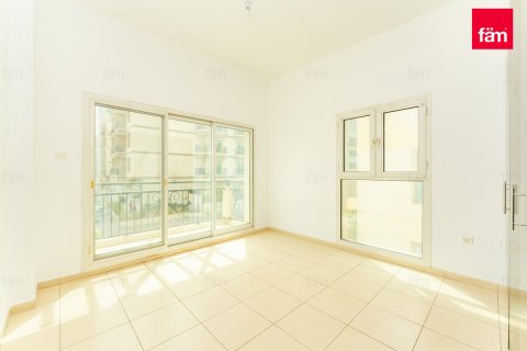 Townhouse in Dubai, UAE 3 bedrooms, 334.4 sq.m. № 634880 - photo 11